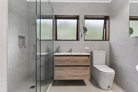 Photo of property in 16 Rosella Place, Maunu, Whangarei, 0110