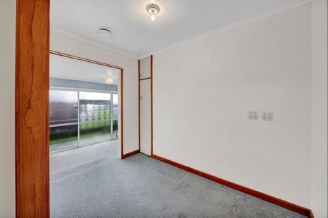 Photo of property in 20 Hinerua Street, Maungatapu, Tauranga, 3112