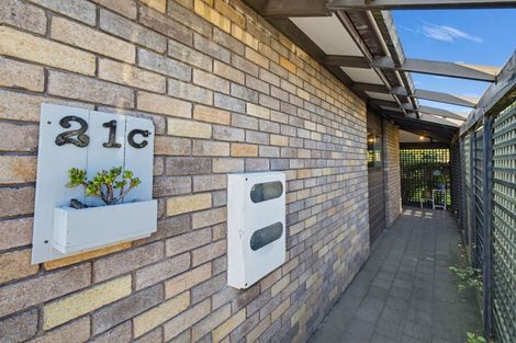 Photo of property in 21c Seddon Street, Glenholme, Rotorua, 3010