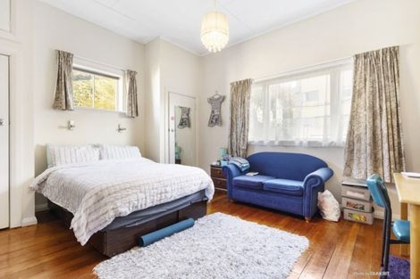 Photo of property in 81 Hill Street, Thorndon, Wellington, 6011