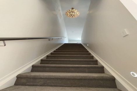 Photo of property in 6 Minhas Road, Papakura, 2110