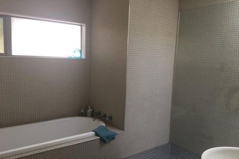 Photo of property in 147b Oceanview Road, Mount Maunganui, 3116