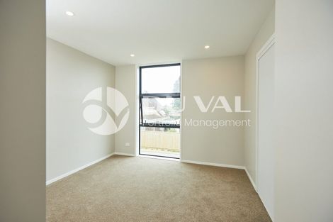 Photo of property in 38 Koro Lane, Mangere Bridge, Auckland, 2022