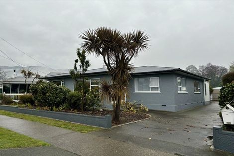 Photo of property in 38 Marsden Road, Stoke, Nelson, 7011