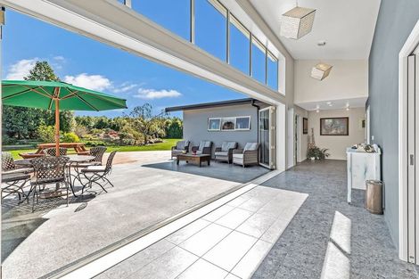 Photo of property in 22c Leeston Lake Road, Leeston, 7632