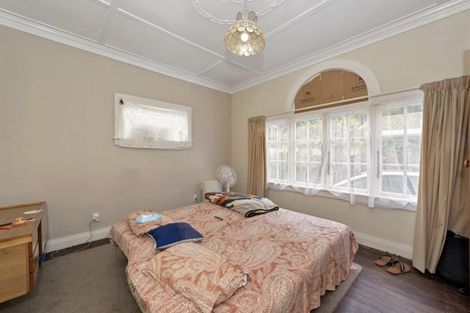 Photo of property in 199 Grey Street, Hamilton East, Hamilton, 3216