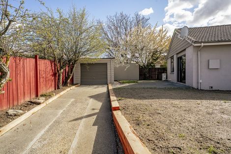 Photo of property in 1 Marsh Place, Cromwell, 9310