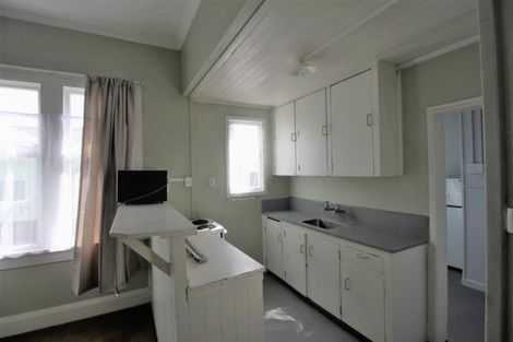 Photo of property in 148 Teviot Street, Appleby, Invercargill, 9812