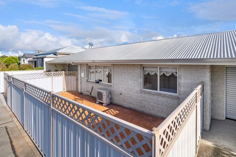 Photo of property in 78a Church Street, Masterton, 5810