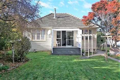 Photo of property in 400 Thames Highway, Oamaru North, Oamaru, 9400