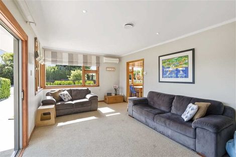 Photo of property in 133 Lyttelton Street, Spreydon, Christchurch, 8024