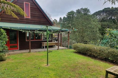 Photo of property in 21 Catrina Avenue, Birkenhead, Auckland, 0626