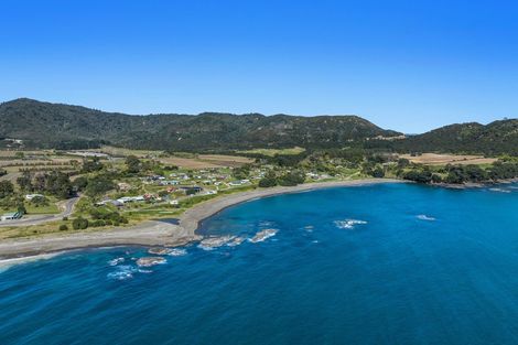 Photo of property in 7 Omaio Pa Road, Omaio, Opotiki, 3199