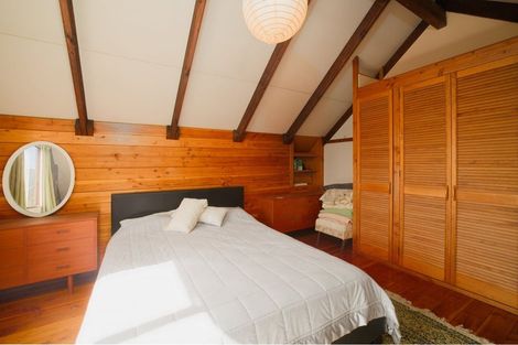 Photo of property in 61 Torquay Street, Kaikoura, 7300