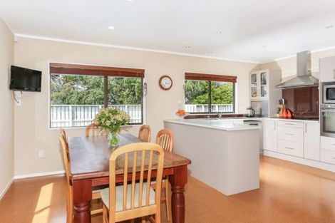 Photo of property in 205 Mckenzie Road, Waiau Pa, Pukekohe, 2679
