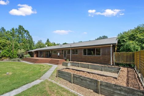 Photo of property in 308a Hautapu Road, Tamahere, Cambridge, 3493