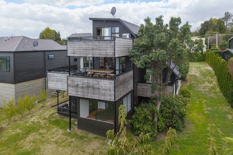 Photo of property in 45 Rokino Road, Taupo, 3330