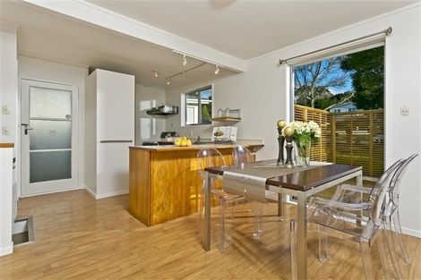 Photo of property in 46 Castleton Street, Birkdale, Auckland, 0626