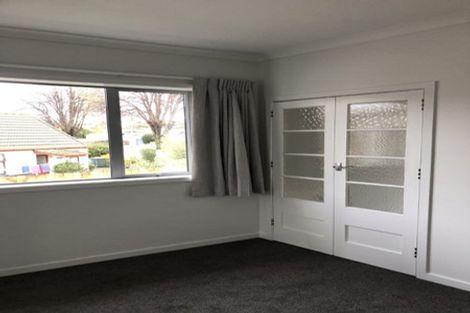 Photo of property in 47 Reed Street, Oamaru, 9400