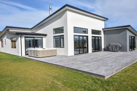 Photo of property in 25 Heathfield Drive, Mosgiel, 9024