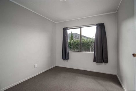 Photo of property in 85c Albert Street, Hamilton East, Hamilton, 3216
