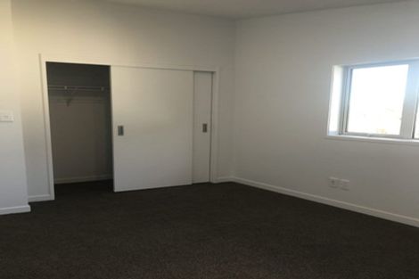 Photo of property in 10/74u Derwent Street, Island Bay, Wellington, 6023