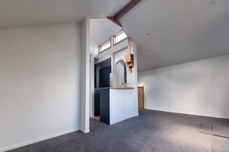 Photo of property in 28d Hallenstein Street, Queenstown, 9300