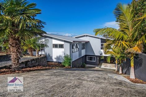 Photo of property in 2 Bellbird Avenue, Onerahi, Whangarei, 0110