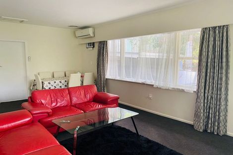 Photo of property in 4/615 Grey Street, Hamilton East, Hamilton, 3216