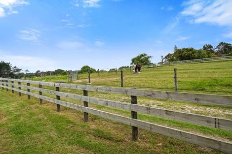 Photo of property in 51 Glenmore Road, Coatesville, Albany, 0793