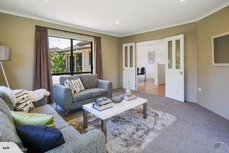 Photo of property in 112r Moffat Road, Bethlehem, Tauranga, 3110