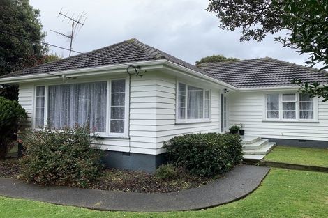 Photo of property in 7 Middleton Road, Paraparaumu Beach, Paraparaumu, 5032