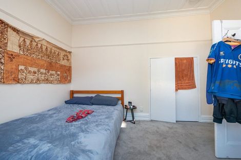 Photo of property in 30 Crown Street, North East Valley, Dunedin, 9010