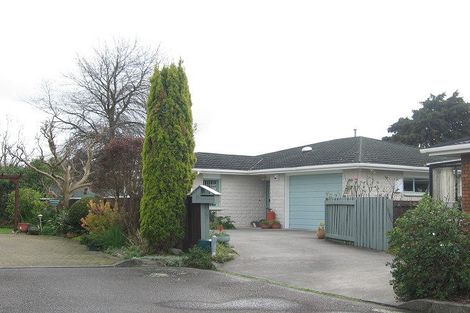 Photo of property in 5 Greenhaven Court, Feilding, 4702