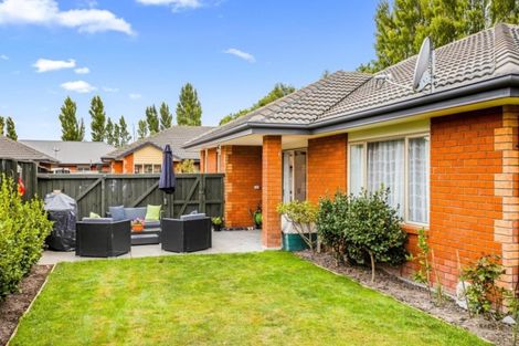 Photo of property in 15a O'neill Avenue, Northwood, Christchurch, 8051
