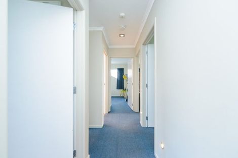 Photo of property in 130 Hillcrest Drive, Kelvin Grove, Palmerston North, 4414