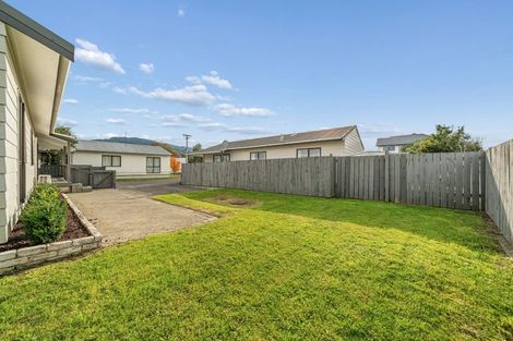 Photo of property in 3/264a Fergusson Drive, Heretaunga, Upper Hutt, 5018