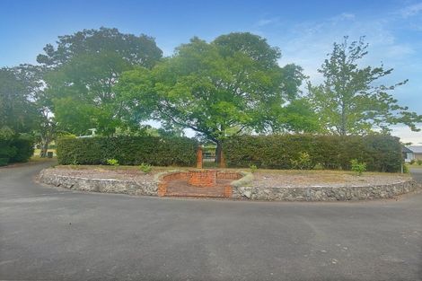 Photo of property in 59 Breadalbane Avenue, Havelock North, 4130