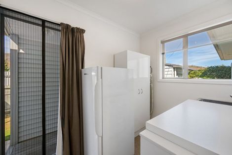 Photo of property in 49 Inniscort Street, Cromwell, 9310