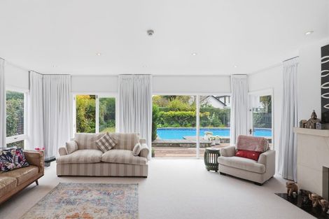 Photo of property in 63 Glandovey Road, Fendalton, Christchurch, 8052