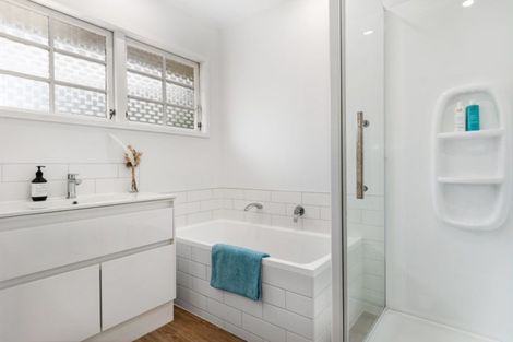 Photo of property in 139 Hinewa Road, Otumoetai, Tauranga, 3110