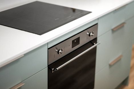 Photo of property in 23 Hill Tops Way, Stoke, Nelson, 7011