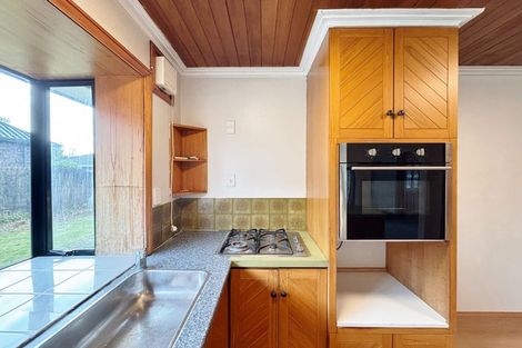 Photo of property in 86 Memorial Avenue, Ilam, Christchurch, 8053