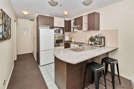 Photo of property in 6l/17 Crown Lynn Place, New Lynn, Auckland, 0600