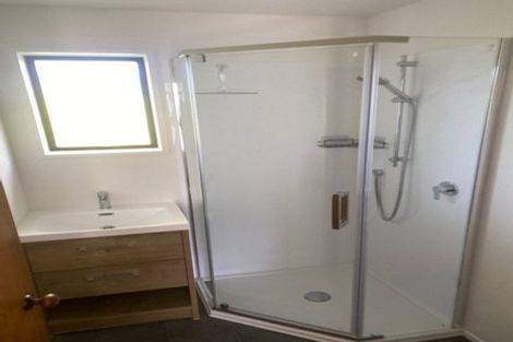 Photo of property in 6a Mount Iron Drive, Wanaka, 9305