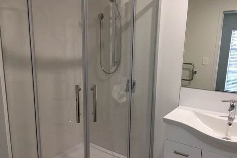 Photo of property in 1/2 Hilton Road, Saint Andrews, Hamilton, 3200