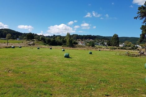 Photo of property in 13 Needles Street, Kaitangata, 9210