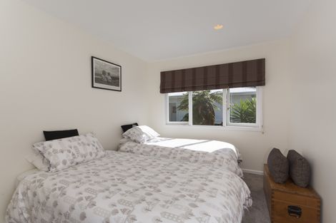 Photo of property in 29 Boylan Road, Titirangi, Auckland, 0604