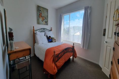 Photo of property in 33u1 Hiropi Street, Newtown, Wellington, 6021