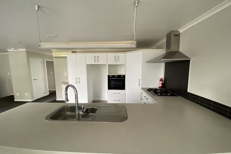 Photo of property in 132c Firth Street, Hamilton East, Hamilton, 3216